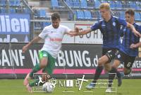 SV Waldhof vs FC Homburg (538)