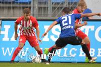 SV Waldhof vs Kickers Offenbach (177)