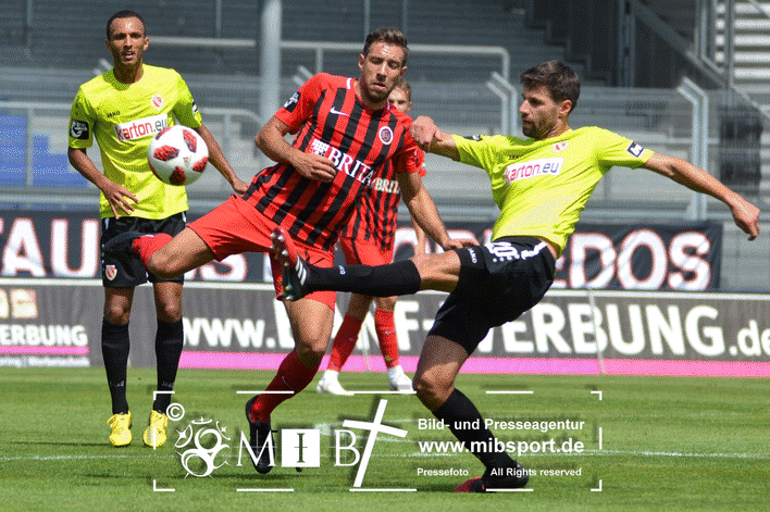 SVW Wiesbaden vs Energie Cottbus (102)