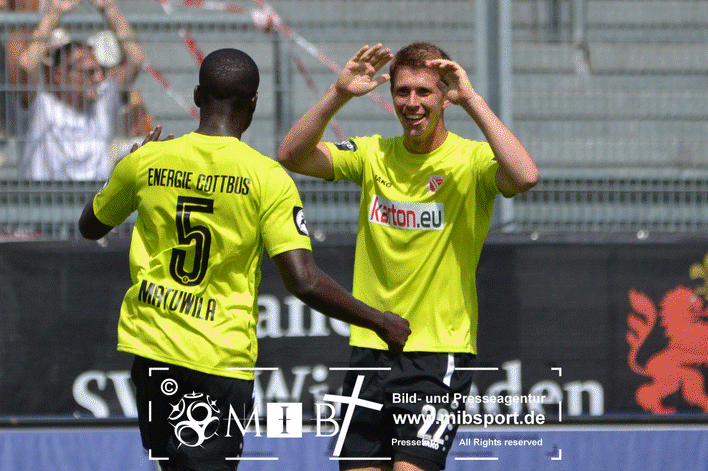 SVW Wiesbaden vs Energie Cottbus (111)