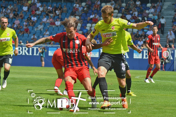 SVW Wiesbaden vs Energie Cottbus (147)