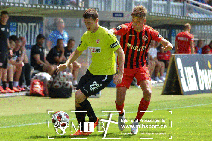SVW Wiesbaden vs Energie Cottbus (156)