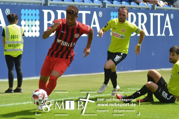 SVW Wiesbaden vs Energie Cottbus (162)