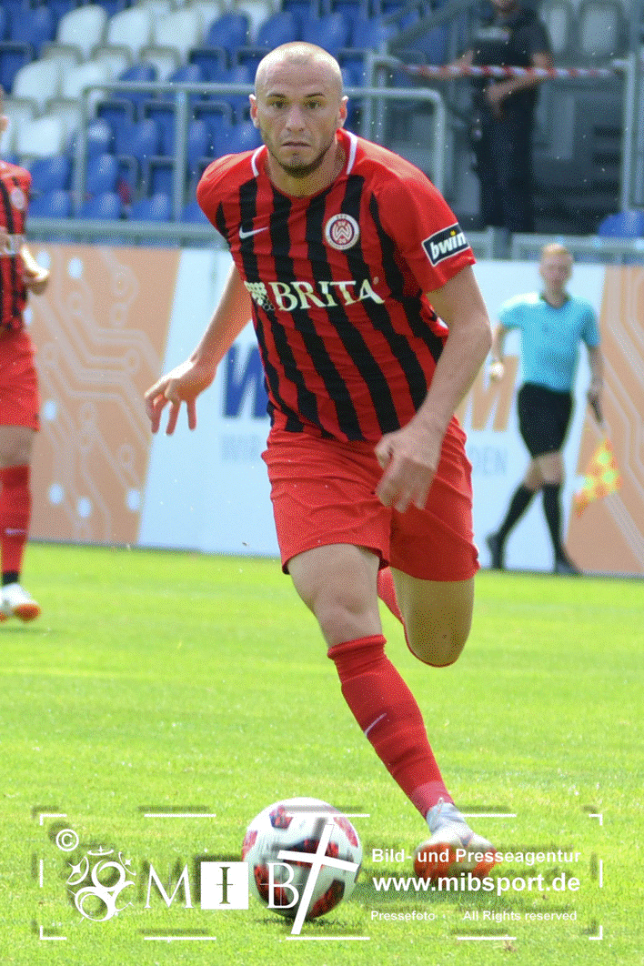 SVW Wiesbaden vs Energie Cottbus (175)