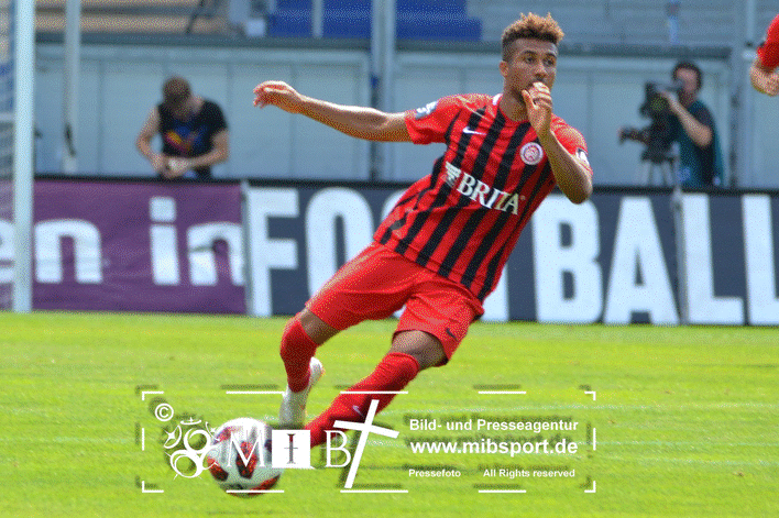 SVW Wiesbaden vs Energie Cottbus (194)
