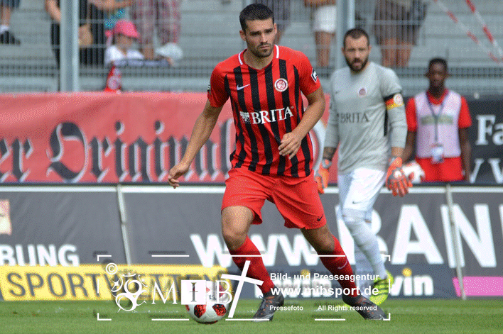 SVW Wiesbaden vs Energie Cottbus (23)