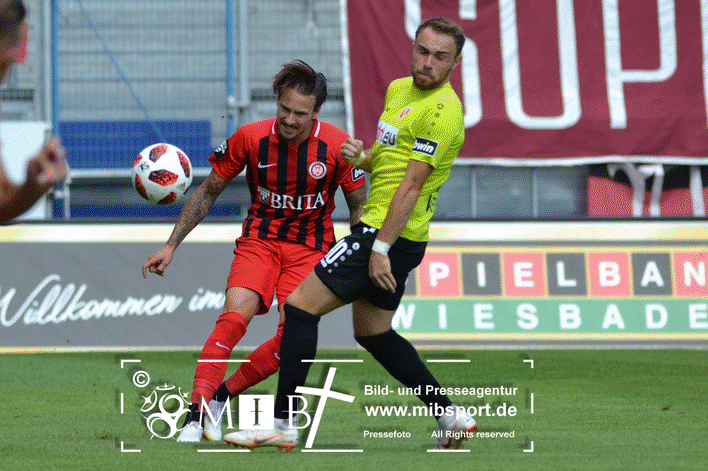 SVW Wiesbaden vs Energie Cottbus (26)