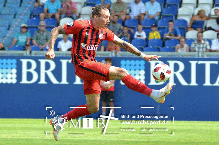 SVW Wiesbaden vs Energie Cottbus (39)