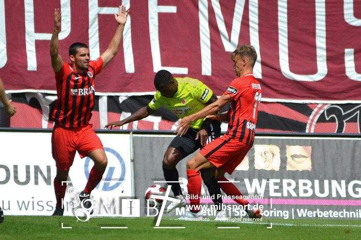 SVW Wiesbaden vs Energie Cottbus (64)
