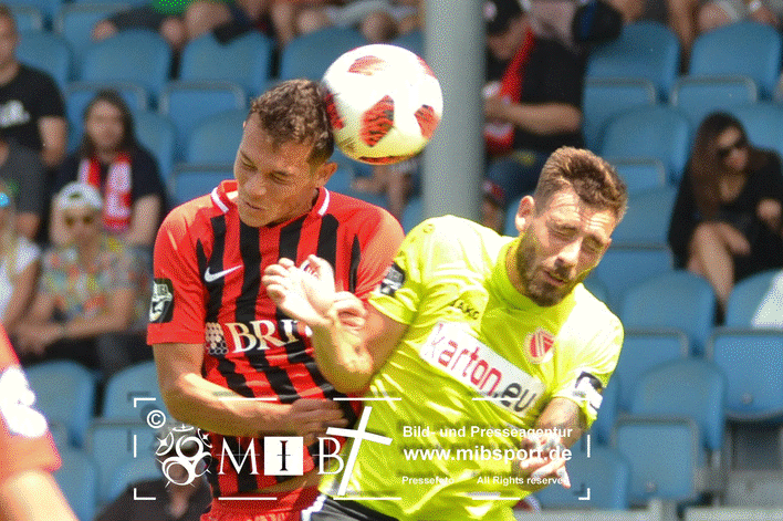 SVW Wiesbaden vs Energie Cottbus (66)