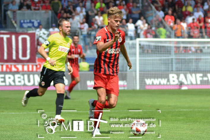 SVW Wiesbaden vs Energie Cottbus (78)