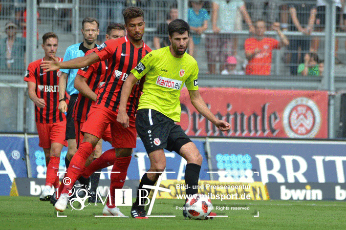 SVW Wiesbaden vs Energie Cottbus (95)