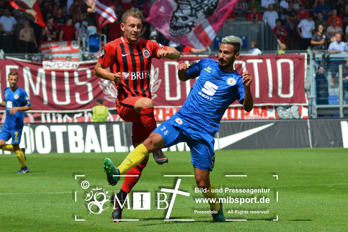 SVW Wiesbaden vs Etr Braunschweig (104)