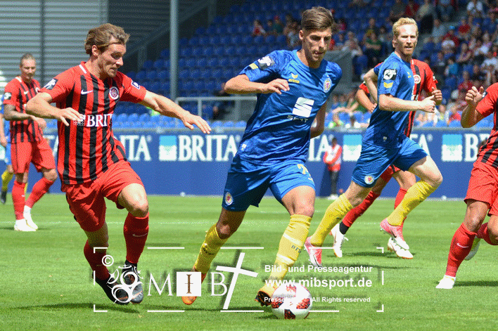 SVW Wiesbaden vs Etr Braunschweig (111)