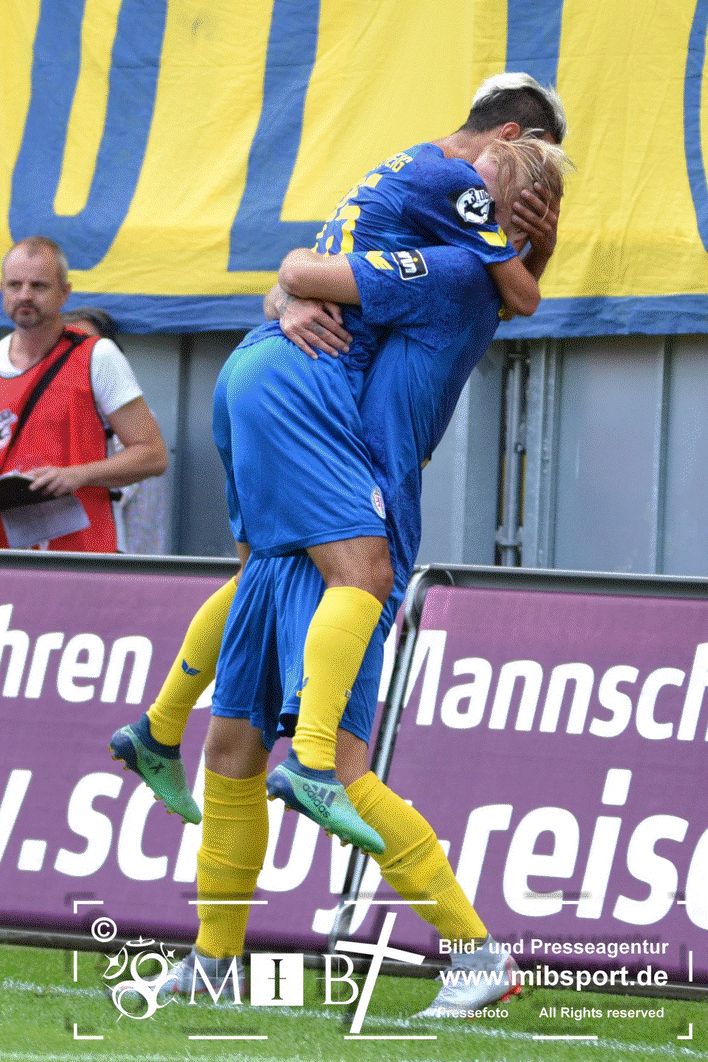 SVW Wiesbaden vs Etr Braunschweig (135)