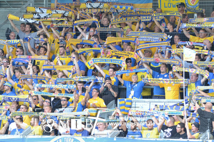 SVW Wiesbaden vs Etr Braunschweig (26)