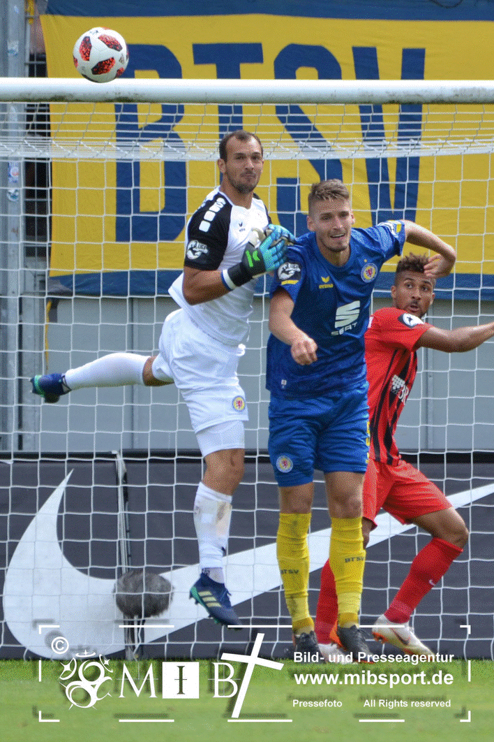 SVW Wiesbaden vs Etr Braunschweig (262)
