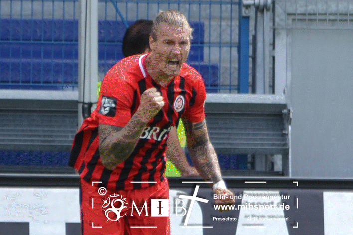 SVW Wiesbaden vs Etr Braunschweig (264)