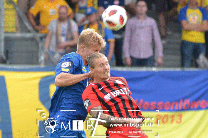 SVW Wiesbaden vs Etr Braunschweig (269)