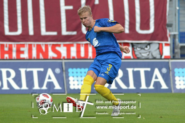 SVW Wiesbaden vs Etr Braunschweig (35)