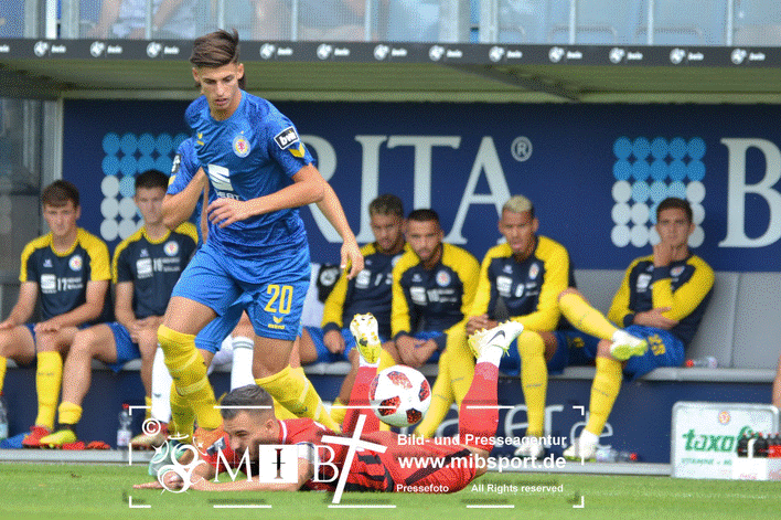 SVW Wiesbaden vs Etr Braunschweig (44)