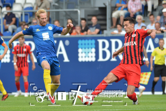 SVW Wiesbaden vs Etr Braunschweig (50)
