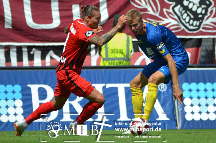 SVW Wiesbaden vs Etr Braunschweig (88)