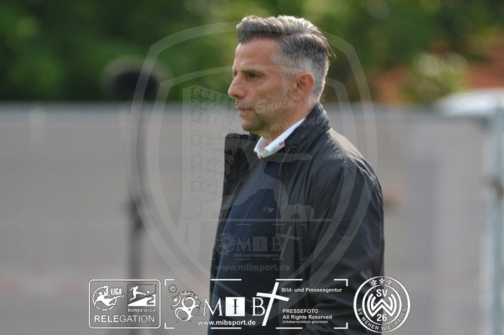 SVW Wiesbaden vs FC Ingolstadt (1076)