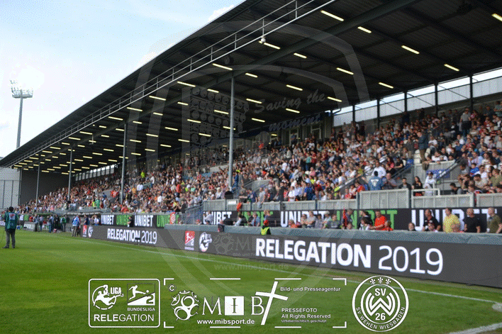 SVW Wiesbaden vs FC Ingolstadt (1181)