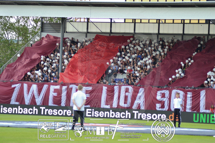 SVW Wiesbaden vs FC Ingolstadt (1187)