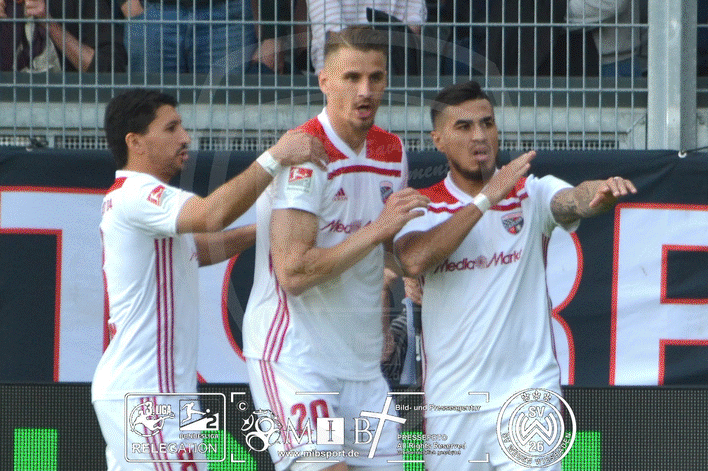 SVW Wiesbaden vs FC Ingolstadt (1244)