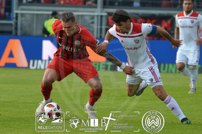 SVW Wiesbaden vs FC Ingolstadt (1341)