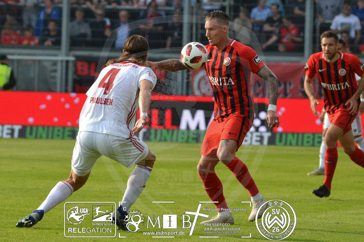 SVW Wiesbaden vs FC Ingolstadt (1376)