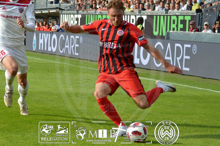 SVW Wiesbaden vs FC Ingolstadt (1384)