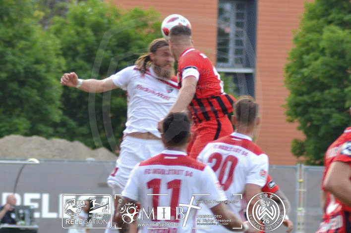 SVW Wiesbaden vs FC Ingolstadt (1455)