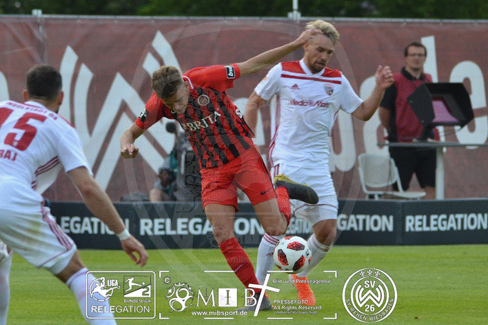 SVW Wiesbaden vs FC Ingolstadt (1567)