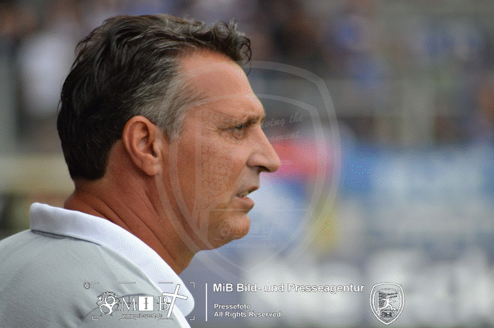 SVW Wiesbaden vs Karlsruher SC (1065)