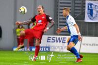 SVW Wiesbaden vs 1FC Magdeburg (133)