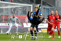 SVW Wiesbaden vs FSV Zwickau (56)