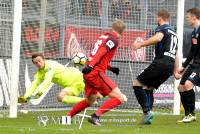 SVW Wiesbaden vs SC Paderborn (135)