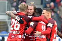 SVW Wiesbaden vs SC Paderborn (155)