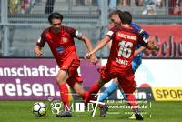 SVW Wiesbaden vs VfR Aalen (113)