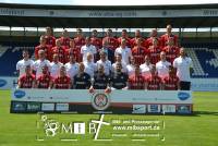SVW Wiesbaden Teamfoto 2018-19 (1)
