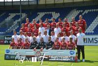 SVW Wiesbaden Teamfoto 2018-19 (10)
