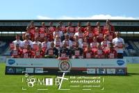SVW Wiesbaden Teamfoto 2018-19 (11)