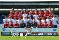 SVW Wiesbaden Teamfoto 2018-19 (2)