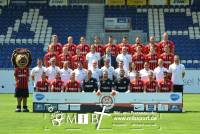 SVW Wiesbaden Teamfoto 2018-19 (4)