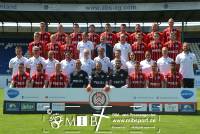 SVW Wiesbaden Teamfoto 2018-19 (5)