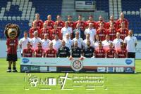 SVW Wiesbaden Teamfoto 2018-19 (6)