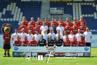 SVW Wiesbaden Teamfoto 2018-19 (8)